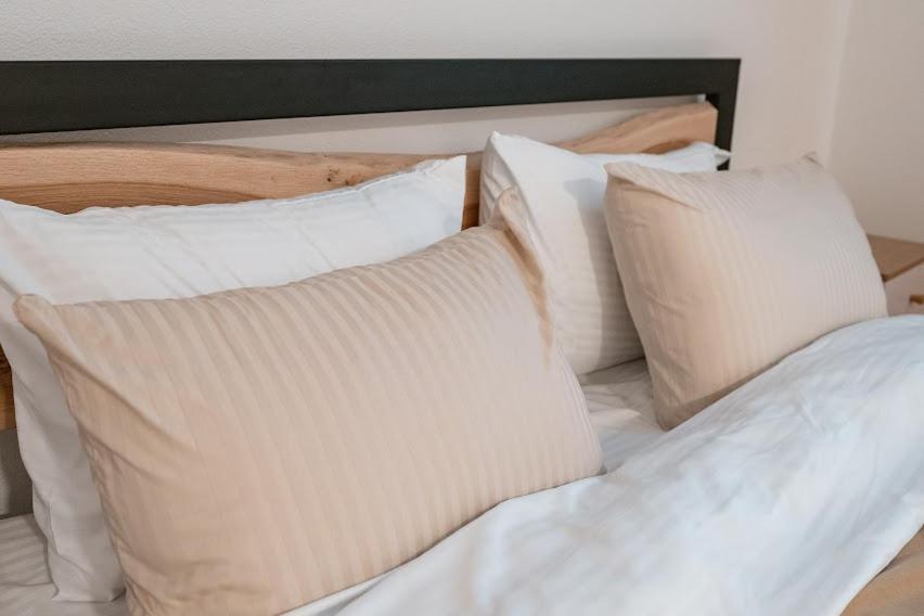 Bed and Breakfast Fenix Гевгелия Экстерьер фото